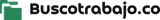 BuscoTrabajo logo