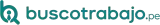 BuscoTrabajo logo