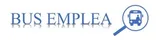 Bus Emplea logo