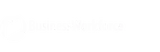 BusinessWorkforce logo