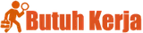 ButuhKerja.ID logo ButuhKerja.ID logo