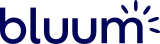 bluum Baden-Württemberg logo