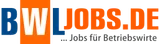 bwljobs.de logo