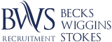 BWS Recruitment logo