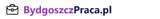 BydgoszczPraca.pl logo BydgoszczPraca.pl logo