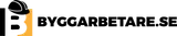 Byggarbetare.se logo Byggarbetare.se logo
