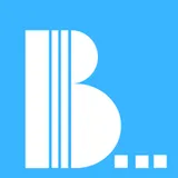 Bylinki Consulting logo