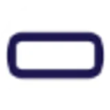 BYOSS logo