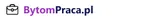 bytompraca.pl logo bytompraca.pl logo