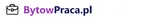 bytowpraca.pl logo bytowpraca.pl logo