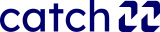 Catch 22 logo