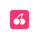 Cherry Health logo