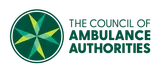 Council of Ambulance Authorities logo