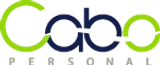 Cabo Personal GmbH logo