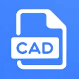 CAD Jobs logo