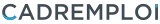 Cadremploi