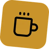 CafeLink logo