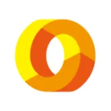 カイテク logo