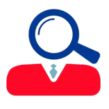 Cajamar Emprego e Região logo