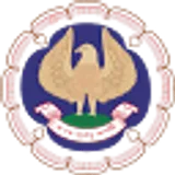 CAJOBS logo