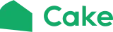Cake logo
