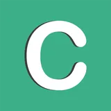 CAKERJA.com logo