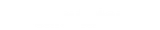 Calculator Jobs logo