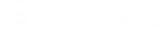 Calibre One logo