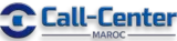 Call-Center Maroc logo Call-Center Maroc logo
