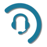 CallRecrute logo CallRecrute logo