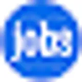 Cambodia Jobs logo Cambodia Jobs logo