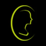 Cameo Consultancy logo