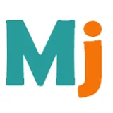 MinaJobs logo