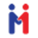CamHR