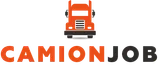 CamionJob logo
