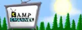 CampChannel.com logo