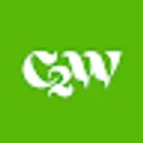 Camtowork logo