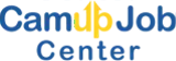 CamUP Job logo