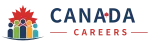 Canada Careers logo