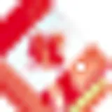 Canada Job Directory logo