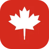 Canada Job Posting logo
