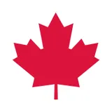 CanadaNationalJobs logo