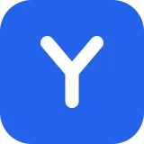 YouthHire logo YouthHire logo