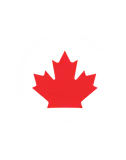 Canada Youth Works logo Canada Youth Works logo