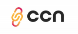 Canadian Cybersecurity Jobs logo