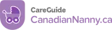 CanadianNanny.ca logo