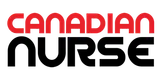 CanadianNurse.org logo