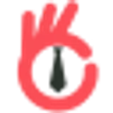 Canadian Youth Hire logo