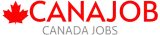 Canada Jobs logo