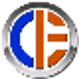 Canal de Empleo logo